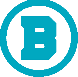 Bion